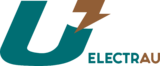 UELECTRAU