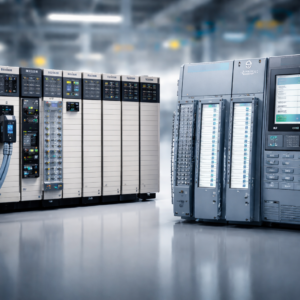 Automates programmables